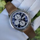 Image 17 of Raymond Weil Freelancer 7732-TIC-50421; Automatic chronograph men's watch