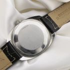 Image 15 of Longines Automatic Cal. L890.1; Vintage automatic watch