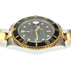 Image 13 of Rolex Submariner 16613LN; Men's watch
