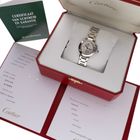Image 16 of Cartier Pasha 27mm Ladies Watch