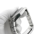 Image 17 of Rolex GMT-Master II 116710LN; Automatic men's watch