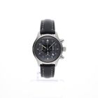 Image 1 of IWC Pilot Chronograph IW3741; Chronograph watch