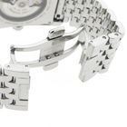 Image 8 of Raymond Weil Collection Don Giovanni; Chronograph men's watch