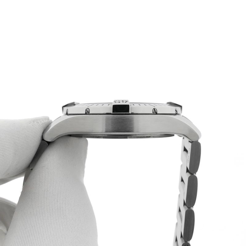 Image 7 of Breitling Avenger Automatic 43 A17318; Automatic men's watch