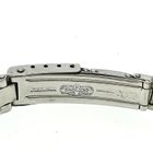 Image 6 of Rolex Oyster Perpetual; Ladies watch | Ref: 6623