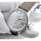 Image 11 of Tag Heuer Carrera Automatic 36mm WBK2316.FC8258; Automatic watch with diamonds