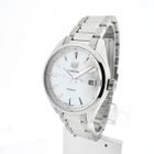 Image 11 of TAG Heuer Carrera Automatic 36mm WBK2311.BA0652; Automatic unisex watch