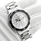 Image 5 of Baume & Mercier Riviera MOA08724; Automatic chronograph men's watch