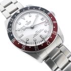 Image 15 of Tudor Black Bay GMT 'Opaline' M79830RB; Automatic men's watch