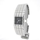 Image 2 of Chopard Ice Cube 11/8898; Ladies design watch
