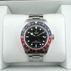 Image 12 of Tudor Black Bay GMT M79830RB-0001; Automatic men's watch
