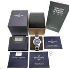 Image 5 of Breitling Avenger Automatic 43 A17318; Automatic men's watch