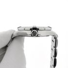 Image 5 of Breitling Colt 44 Automatic A17388; Automatic men's watch