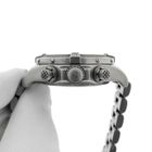 Image 5 of Breitling Avenger M1 Chronograph E73360; Chronograph men's watch