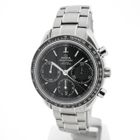 Image 7 of Omega Speedmaster Racing 326.30.40.50.01.001; Automatic chronograph watch