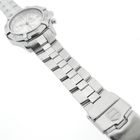 Image 10 of Tag Heuer Aquaracer; Automatic chronograph watch