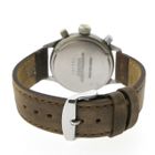 Image 5 of Hanhart Chrono Flyback; WW2 Luftwaffe Flieger Uhr