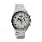 Image 1 of Omega Speedmaster Broad Arrow Moonphase 3575.20.00; Chronograph men's watch