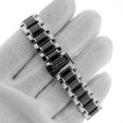 Image 10 of TAG Heuer Formula 1; Women's watch with diamonds