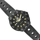 Image 8 of Breitling/DPW