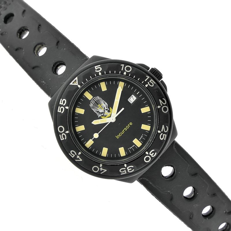 Image 8 of Breitling/DPW