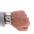 Image 15 of Omega Constellation Automatic Chronometer 368.1075