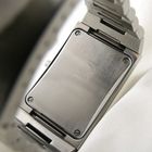 Image 13 of Omega Constellation Megaquartz f2,4Mhz; Vintage herenhorloge