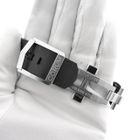 Image 12 of Corum Admiral's Cup Challenger Chronograph 753.671.98; Limited Edition men's watch