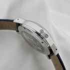 Image 12 of Zenith El Primero Chronomaster; Moonphase heren horloge