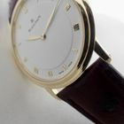 Image 7 of Blancpain Villeret 'Ultra Slim' 18k gold men's watch