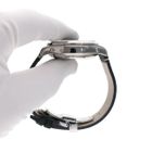 Image 5 of Union Glashütte Belisar D009.427.16.092.00; Chronograph men's watch