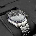 Image 16 of Omega Speedmaster Professional Moonwatch; Chronograph men's watch