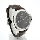 Image 3 of Panerai Luminor '8 Days' PAM00795; Men's watch with 8 days power reserve