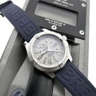 Image 7 of Breitling Colt 44 Automatic A17388; Automatic men's watch