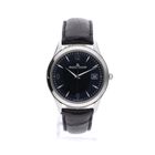 Image 14 of Jaeger-LeCoultre Master Control Date Q1548470; Automatic Men's Watch