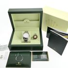 Image 4 of Rolex Datejust Oyster Perpetual 36mm 116234; Automatic watch