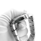 Image 14 of Rolex Explorer II 16570 'Full-Set'; Automatic men's watch from 2004