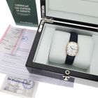 Image 10 of Patek Philippe Ellipse 3948; Vintage 18k gold watch