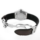 Image 14 of Tudor Black Bay GMT M79830RB; Automatic men's watch