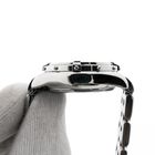 Image 18 of Breitling Shadow Flyback A35312; Automatic chronograph watch