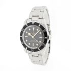 Image 2 of Tudor Black Bay 54 79000N; Automatic watch