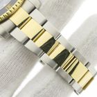 Image 13 of Rolex Submariner 116613LN; Automatic men's watch