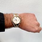 Image 8 of BMW M-Style; chronograph men's watch