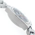 Image 15 of Tissot PR516; Vintage watch