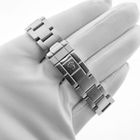 Image 9 of Rolex Explorer II 16570 'Full-Set'; Automatic men's watch from 1998