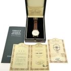 Image 16 of Chronoswiss Kairos CH2822; Automatic men's watch