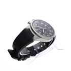 Image 5 of IWC Aquatimer Chronograph IW3719 Automatic Men's Watch