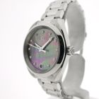 Image 2 of Omega Seamaster Aqua Terra 150M; Co-Axial Master Chronometer