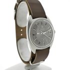 Image 4 of Omega Constellation Automatic Chronometer; Vintage automatic watch