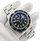 Image 12 of Breitling SuperOcean 44 A17392; Automatic men's diving watch